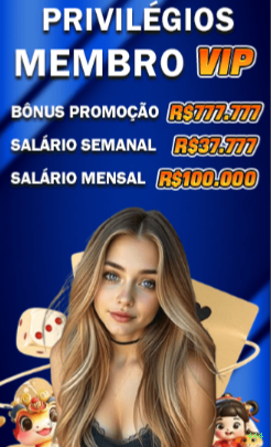 Apostas esportivas da 444 com odds competitivas