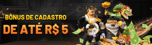 Cassino ao vivo da 444 com dealers reais