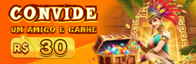 Download gratuito do app da 444