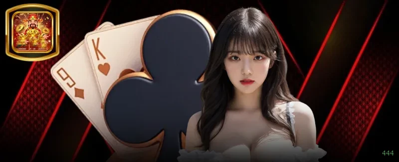 Jogos de fortune da 444 com prêmios incríveis