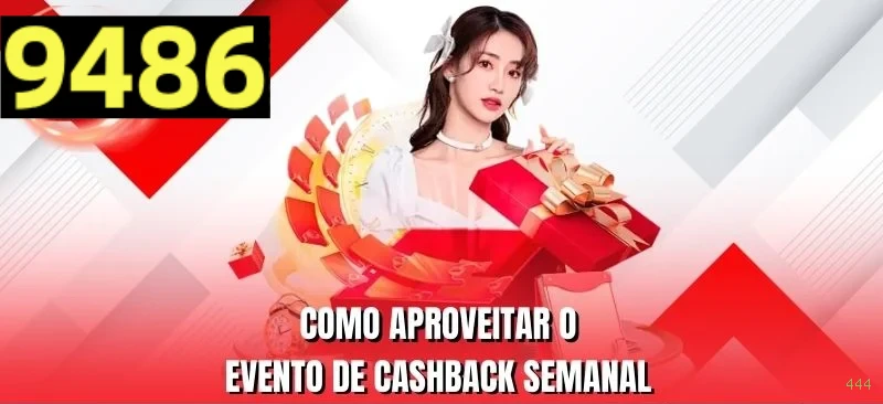 Como instalar o app da 444