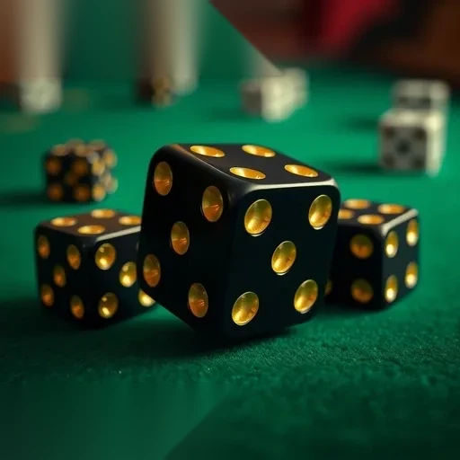 Vantagens exclusivas 444 para jogadores brasileiros - São Paulo, Rio, BH