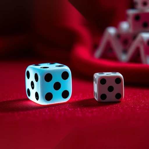 Estatísticas de bônus da 444 em São Paulo, Rio de Janeiro e Brasília