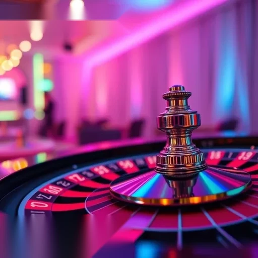 444 bônus R$5.000 + 500 giros - Rollover 35x, prazo 30 dias, 38% taxa conversão