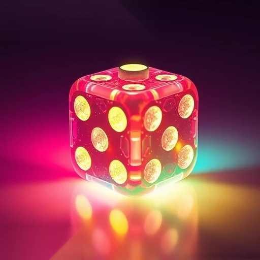 FAQ 444 Brasil - Perguntas frequentes sobre bônus, PIX, RTP, APP mobile e VIP