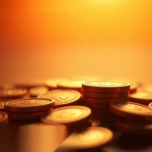 Catálogo 444 3.100+ jogos - Pragmatic Play, Evolution, NetEnt