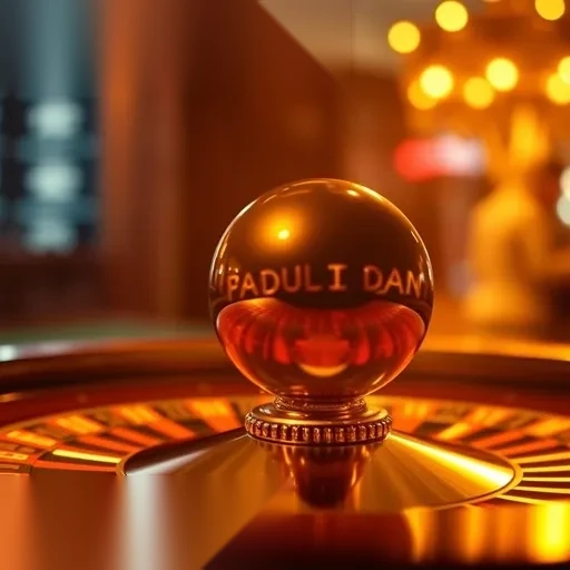 Grandes vencedores 444 de São Paulo, Rio de Janeiro, Belo Horizonte - Saques PIX confirmados