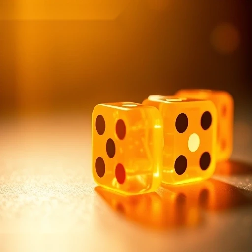 444 APP mobile iOS Android - 187 mil downloads São Paulo Rio BH