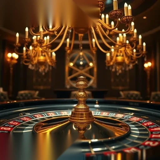 444 PIX instantâneo Brasil - Depósito e saque em minutos 24/7