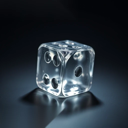 Jogo responsável 444 - Ferramentas de controle, limites, auto-exclusão, suporte CVV 188