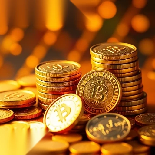 Tabela RTP verificado dos top 15 jogos mais populares 444 - Gates of Olympus, Fortune Tiger, Aviator