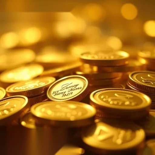 444 segurança SSL 256-bit - Licença Curaçao, eCOGRA, GLI certificado