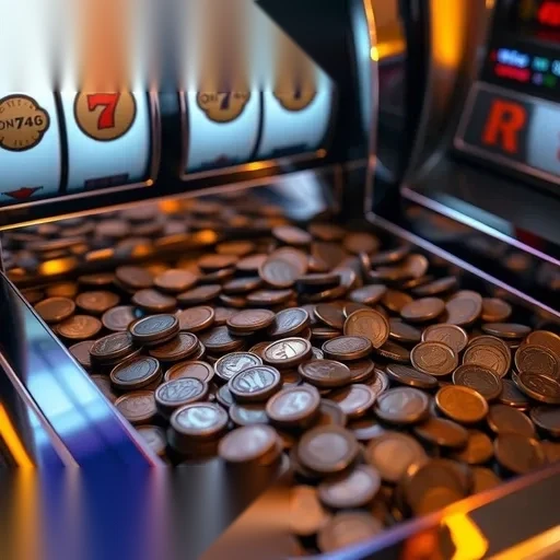 Estatísticas 444 2025–2026 - 120 mil jogadores ativos, R$72.5M pagos, RTP 96.52%