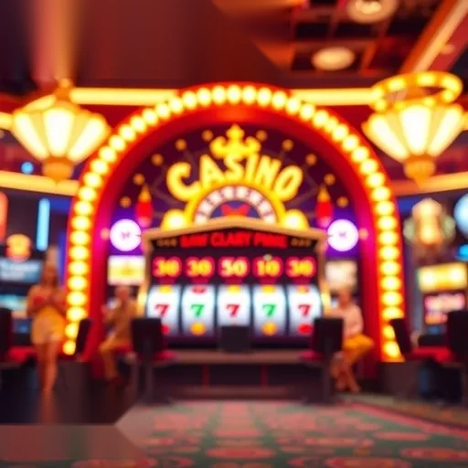 444 suporte 24/7 português Brasil - 47 atendentes brasileiros chat ao vivo