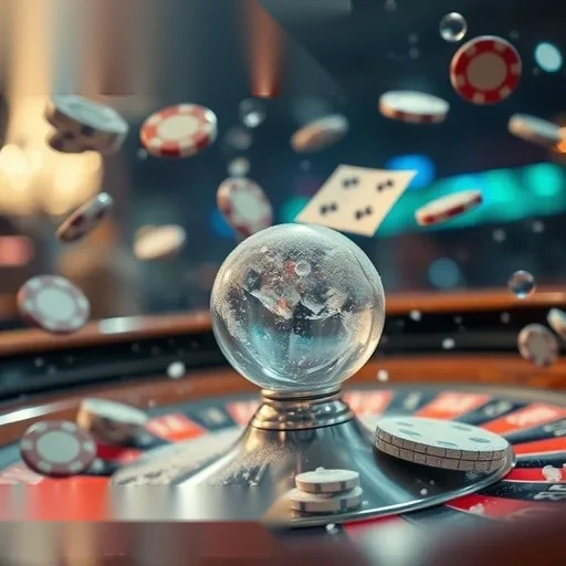 6 vantagens exclusivas do programa VIP da 444